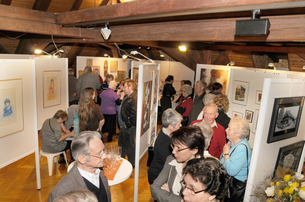 Seniorenkunst H__chst 18_03_2011 128_jpg-1300483260