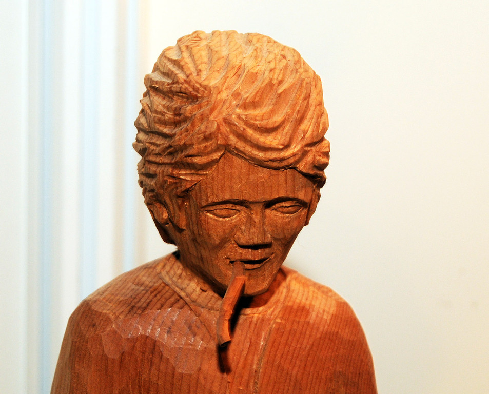 Seniorenkunst H__chst 18_03_2011 133_jpg-1300483280