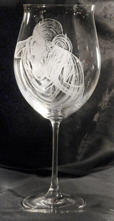 Seniorenkunst H__chst 18_03_2011 140_jpg-1300483300