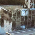 Japan: Das havarierte AKW Fukushima eins
