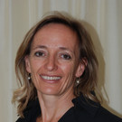 Neue Obfrau