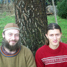 Waldkindergarten 024_jpg-1300489526