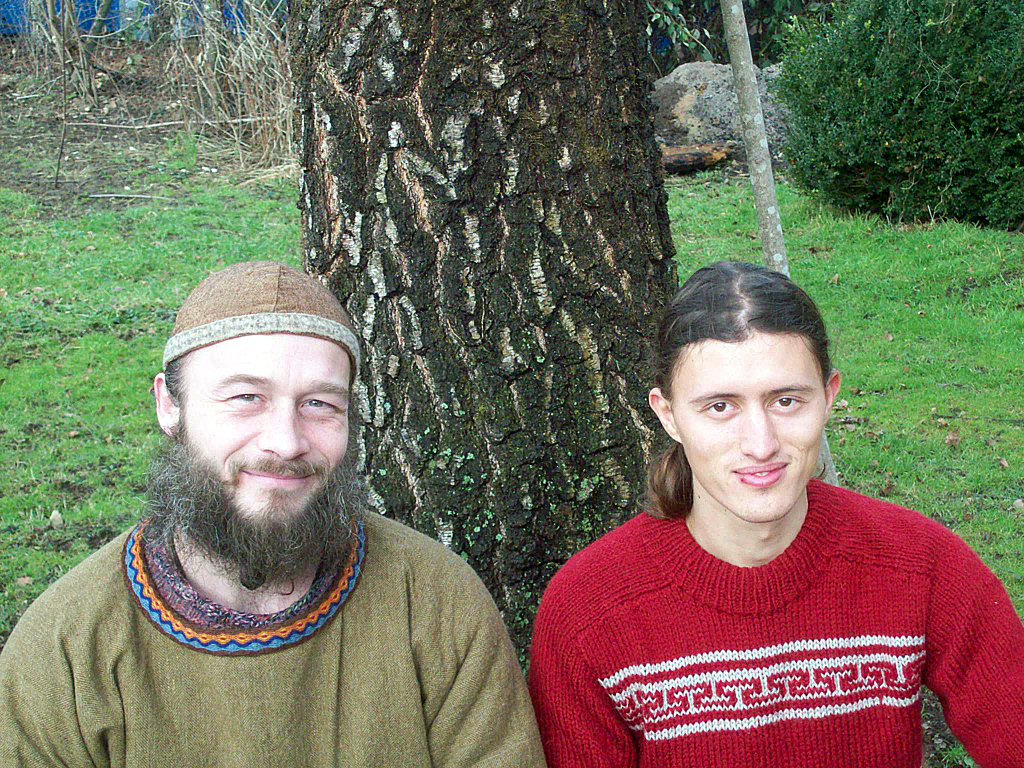 Waldkindergarten 024_jpg-1300489526