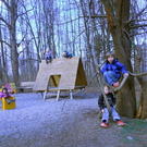 Waldspielgruppe 1_jpg-1300489621
