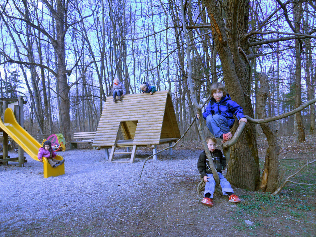 Waldspielgruppe 1_jpg-1300489621