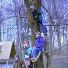 Waldspielgruppe 2_jpg-1300489701