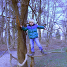 Waldspielgruppe 3_jpg-1300489755