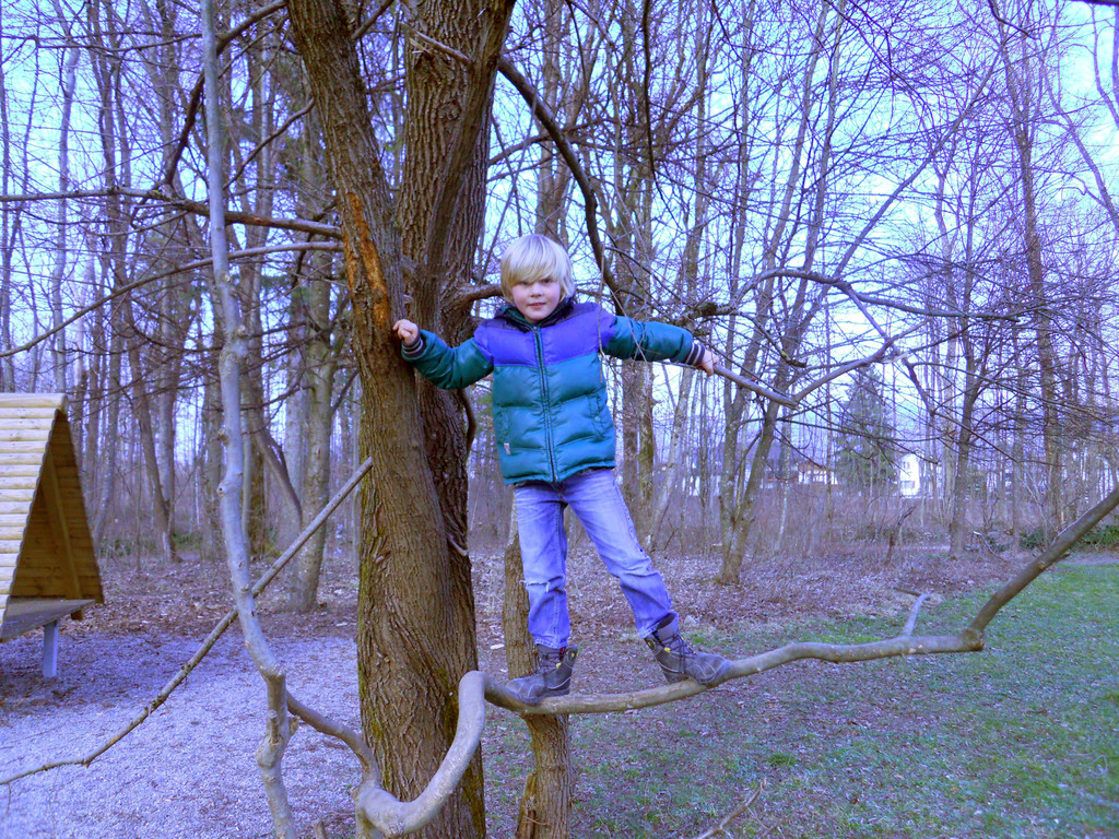 Waldspielgruppe 3_jpg-1300489755
