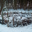 Waldsofa_jpg-1300489546