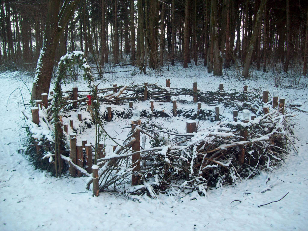 Waldsofa_jpg-1300489546