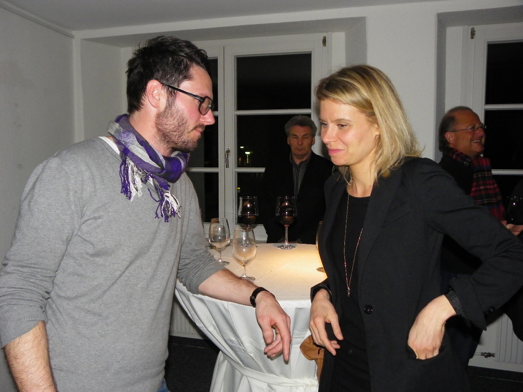 109_8202_JPG-1300494228