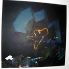 109_8254_JPG-1300494196