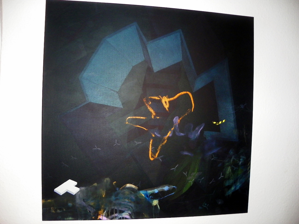 109_8254_JPG-1300494196