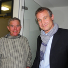 109_8257_JPG-1300494203