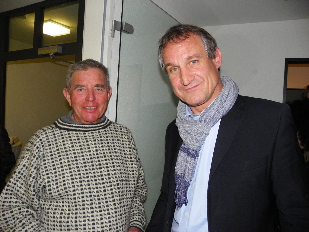 109_8257_JPG-1300494203