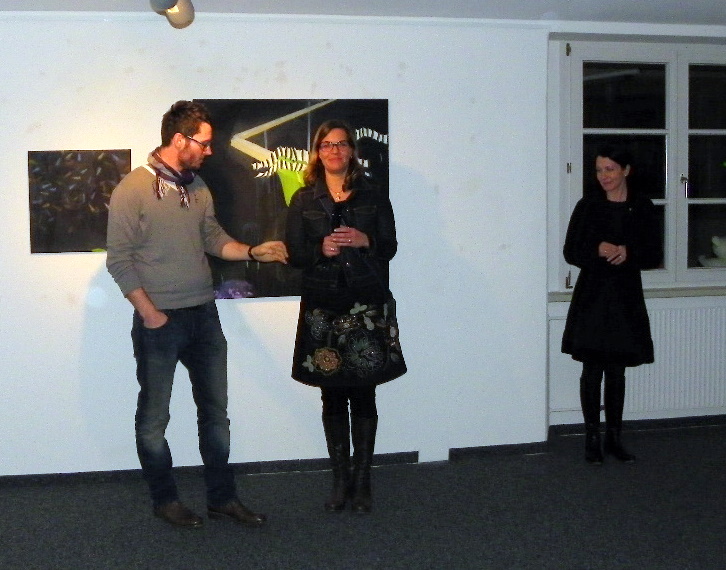 109_8195_JPG-1300494206