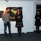 109_8195_JPG-1300494206