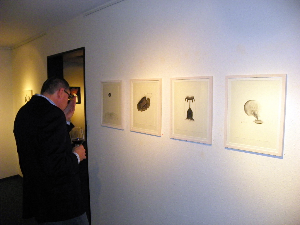 109_8217_JPG-1300494287