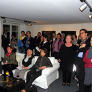 109_8197_JPG-1300494213