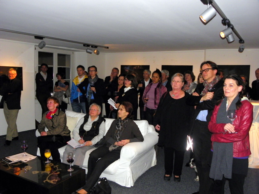 109_8197_JPG-1300494213