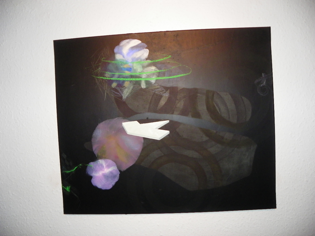 109_8211_JPG-1300494260