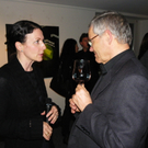 109_8201_JPG-1300494220