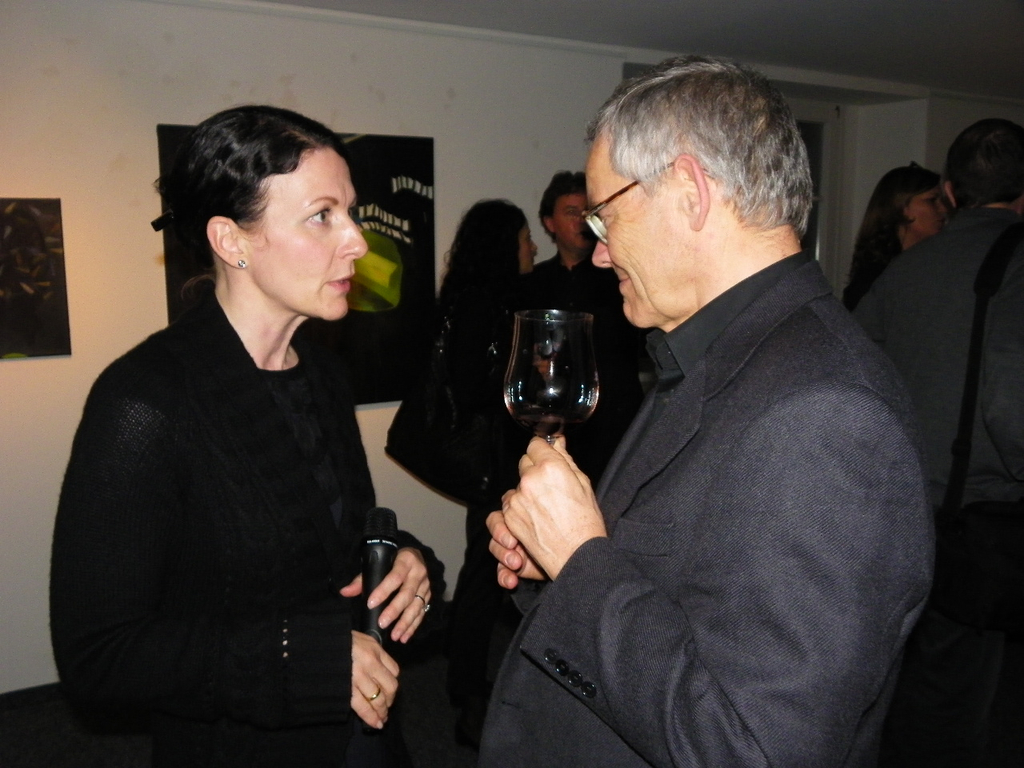 109_8201_JPG-1300494220