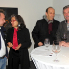 109_8203_JPG-1300494233