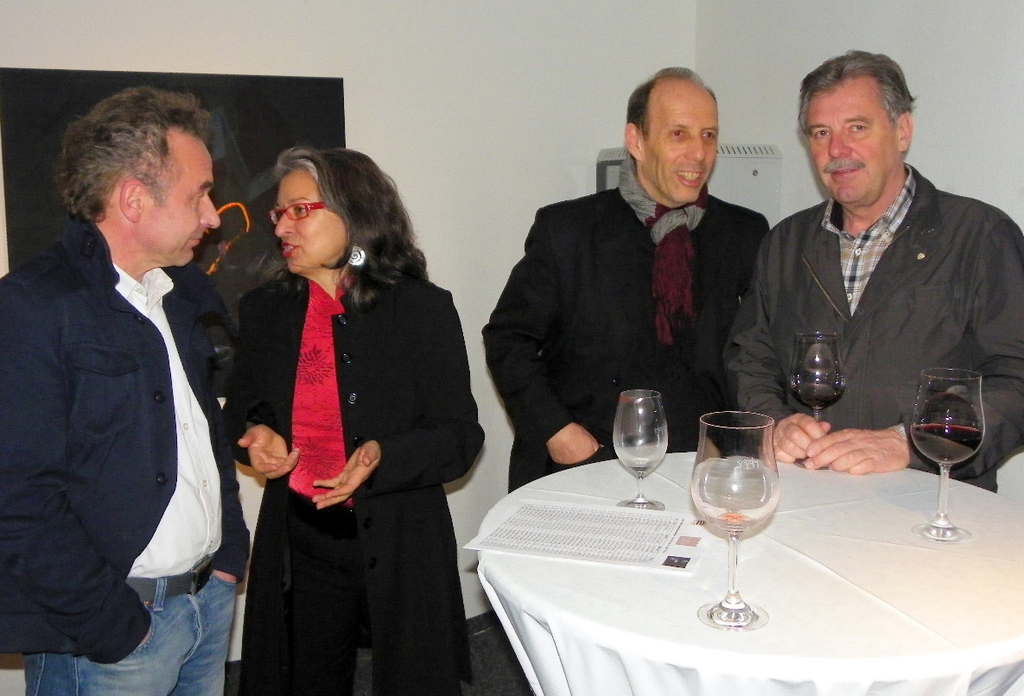 109_8203_JPG-1300494233