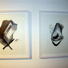 109_8216_JPG-1300494280