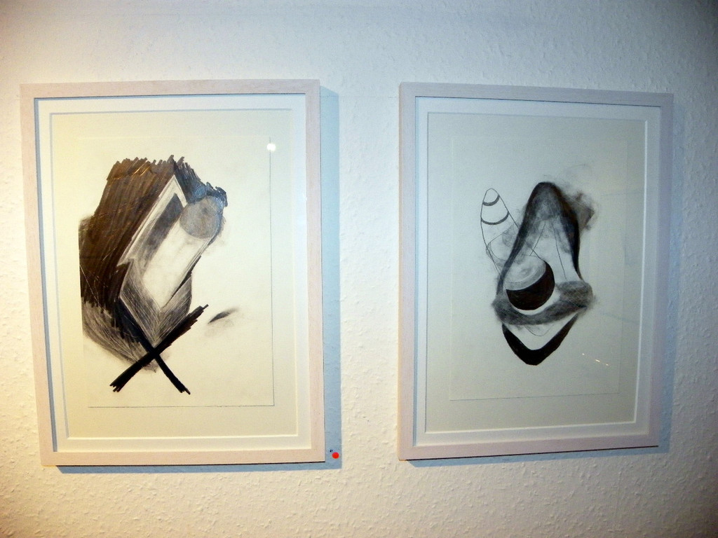 109_8216_JPG-1300494280