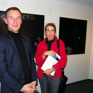 109_8204_JPG-1300494240