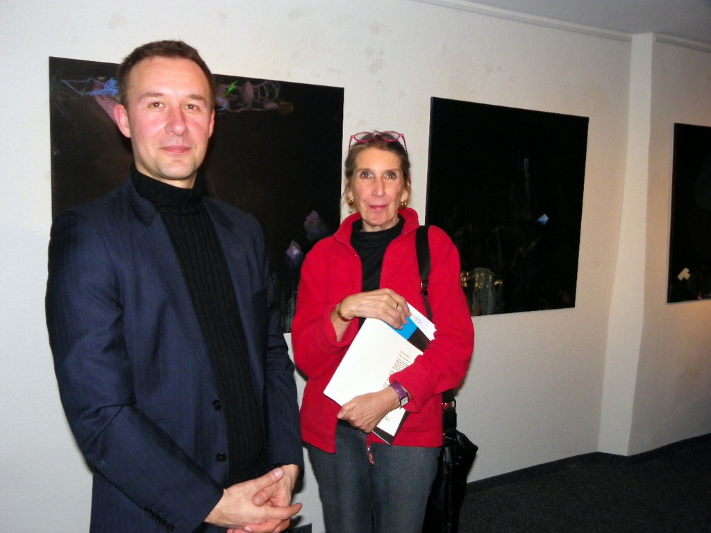 109_8204_JPG-1300494240