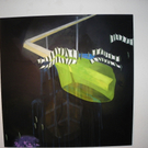 109_8208_JPG-1300494247