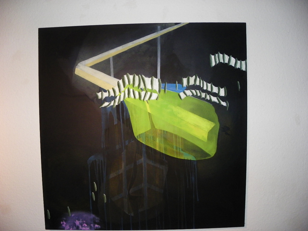 109_8208_JPG-1300494247