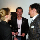 109_8210_JPG-1300494253