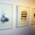 109_8212_JPG-1300494267