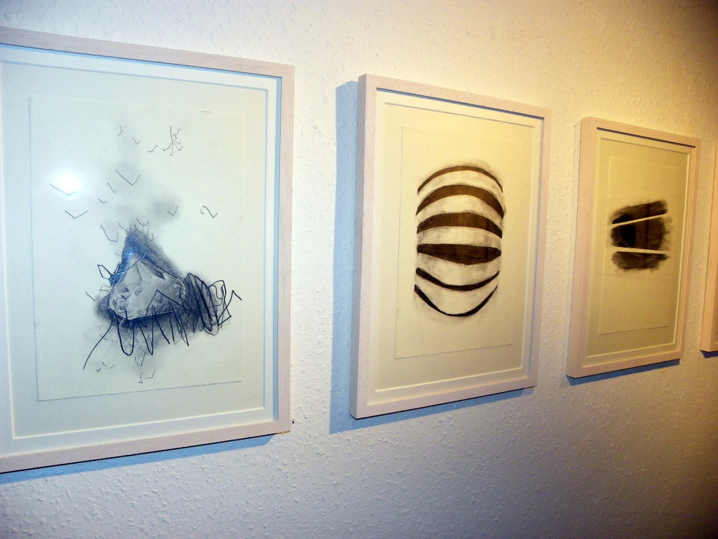 109_8212_JPG-1300494267