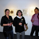 109_8215_JPG-1300494274