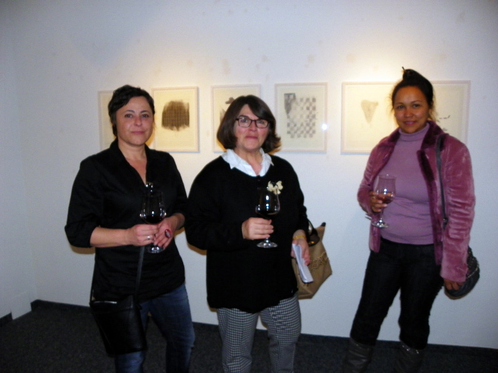 109_8215_JPG-1300494274