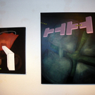 109_8219_JPG-1300494294