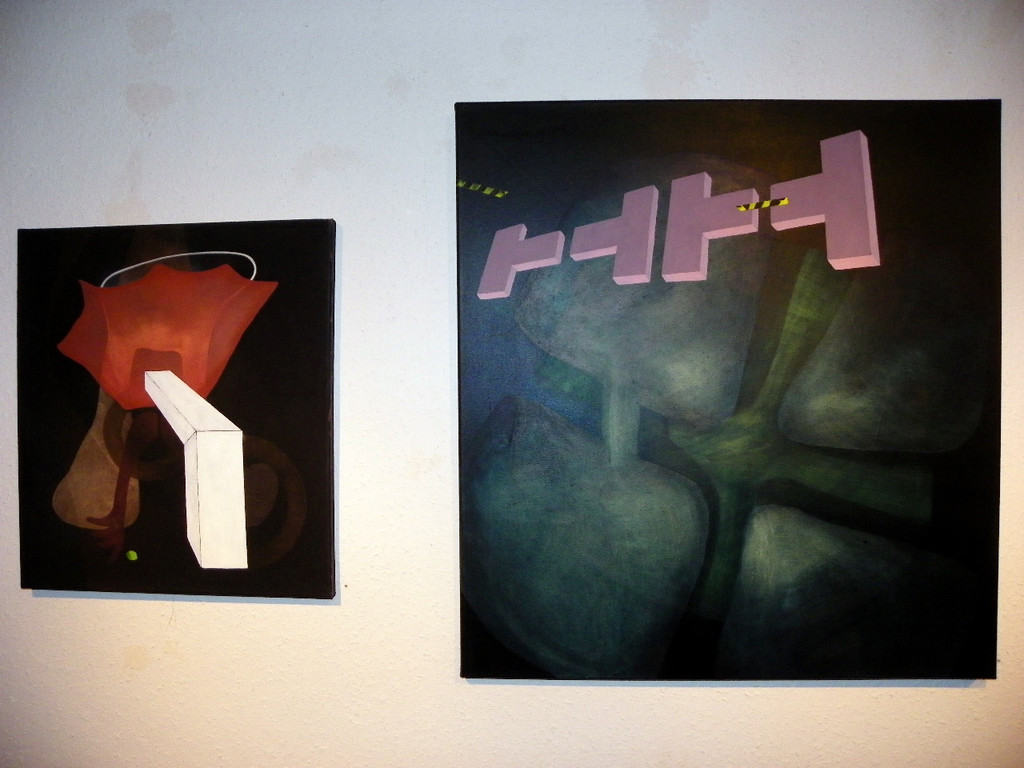 109_8219_JPG-1300494294