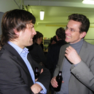 109_8243_JPG-1300496066