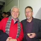 109_8247_JPG-1300496093