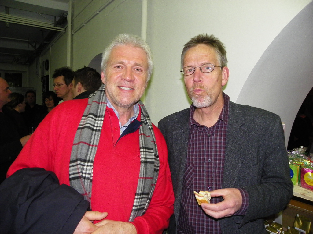 109_8247_JPG-1300496093