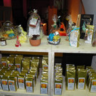 109_8249_JPG-1300496100