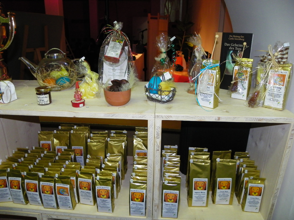 109_8249_JPG-1300496100