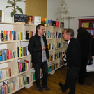 109_8250_JPG-1300496108