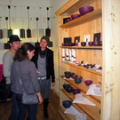 109_8253_JPG-1300496114