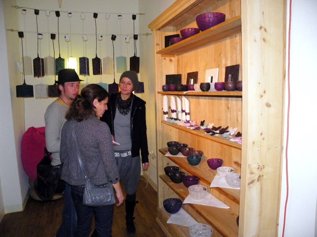 109_8253_JPG-1300496114